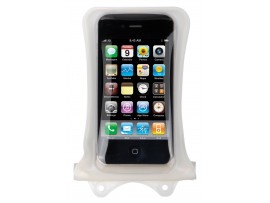 Dicapac WP-i10 For Iphone Dicapac WP-i10 For Iphone